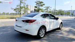 Xe Mazda 3 1.5 AT 2018