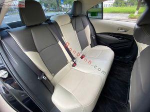 Xe Toyota Corolla altis 1.8V 2023