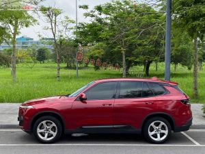 Xe VinFast Lux SA 2.0 Base 2.0 AT 2019