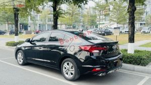 Xe Hyundai Elantra 1.6 AT 2019