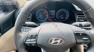 Xe Hyundai Elantra 1.6 AT 2019