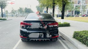 Xe Hyundai Elantra 1.6 AT 2019