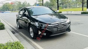 Xe Hyundai Elantra 1.6 AT 2019