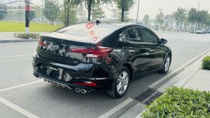 Xe Hyundai Elantra 1.6 AT 2019