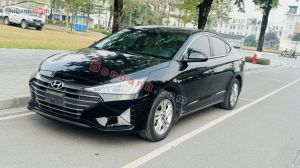 Xe Hyundai Elantra 1.6 AT 2019