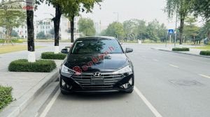 Xe Hyundai Elantra 1.6 AT 2019