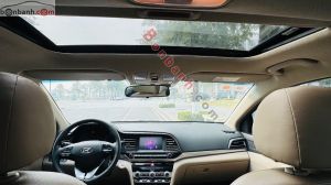 Xe Hyundai Elantra 1.6 AT 2019