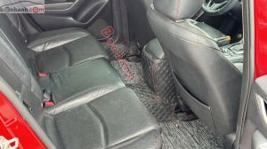Xe Mazda 3 1.5 AT 2015