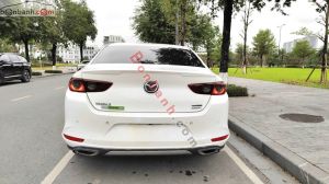 Xe Mazda 3 1.5L Luxury 2022