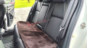 Xe Mazda 3 1.5L Luxury 2022