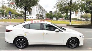 Xe Mazda 3 1.5L Luxury 2022