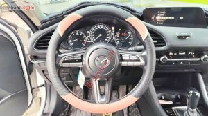 Xe Mazda 3 1.5L Luxury 2022