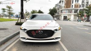 Xe Mazda 3 1.5L Luxury 2022