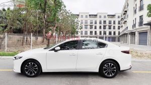 Xe Mazda 3 1.5L Luxury 2020