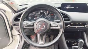 Xe Mazda 3 1.5L Luxury 2020