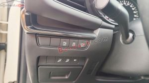 Xe Mazda 3 1.5L Luxury 2020