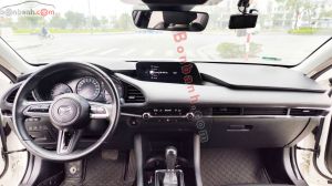 Xe Mazda 3 1.5L Luxury 2020