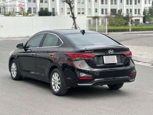 Xe Hyundai Accent 1.4 MT 2020