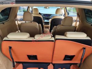 Xe Kia Sedona 2.2L DATH 2018