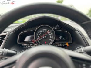 Xe Mazda 3 1.5 AT 2018
