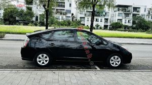 Xe Toyota Prius 1.5 AT 2008