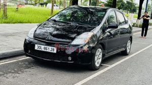 Xe Toyota Prius 1.5 AT 2008