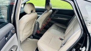 Xe Toyota Prius 1.5 AT 2008