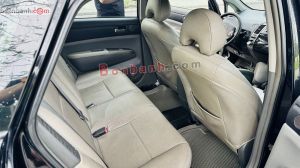 Xe Toyota Prius 1.5 AT 2008