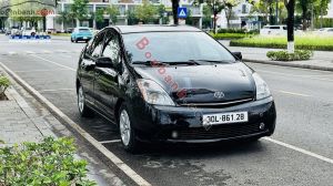 Xe Toyota Prius 1.5 AT 2008