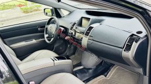 Xe Toyota Prius 1.5 AT 2008
