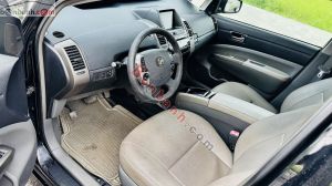 Xe Toyota Prius 1.5 AT 2008