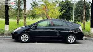 Xe Toyota Prius 1.5 AT 2008