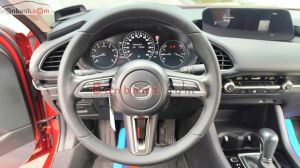 Xe Mazda 3 1.5L Luxury 2023