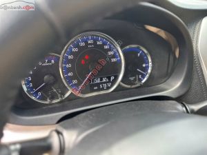 Xe Toyota Yaris 1.5G 2019