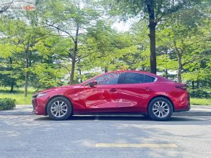 Xe Mazda 3 1.5L Premium 2020