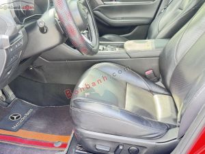 Xe Mazda 3 1.5L Premium 2020