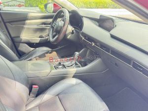 Xe Mazda 3 1.5L Premium 2020