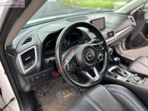 Xe Mazda 3 1.5 AT 2018