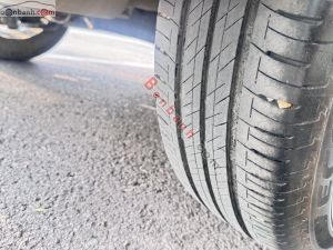 Xe Toyota Avanza Premio 1.5 AT 2024