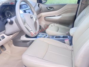 Xe Nissan Navara EL Premium R 2018