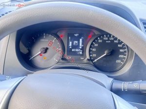 Xe Nissan Navara EL Premium R 2018