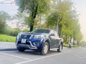 Xe Nissan Navara EL Premium R 2018