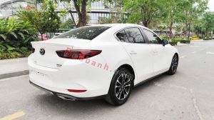 Xe Mazda 3 1.5L Luxury 2020