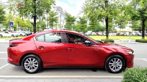 Xe Mazda 3 1.5L Luxury 2023