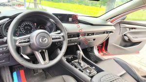 Xe Mazda 3 1.5L Luxury 2023