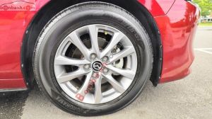 Xe Mazda 3 1.5L Luxury 2023