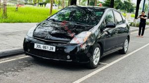 Xe Toyota Prius 1.5 AT 2008