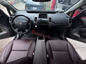 Xe Toyota Prius 1.5 AT 2008