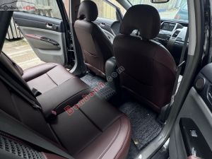 Xe Toyota Prius 1.5 AT 2008