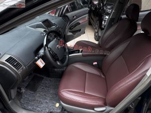 Xe Toyota Prius 1.5 AT 2008